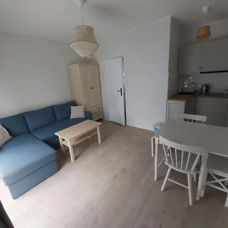 Na Blotach Karwienskie Bloto Drugie