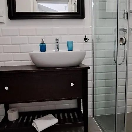 Na Blotach 3* Karwienskie Bloto Drugie