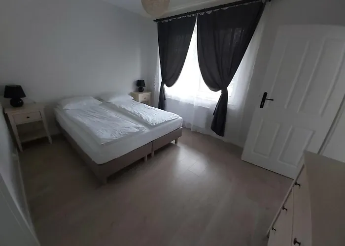 Na Blotach Pensjonat 3*