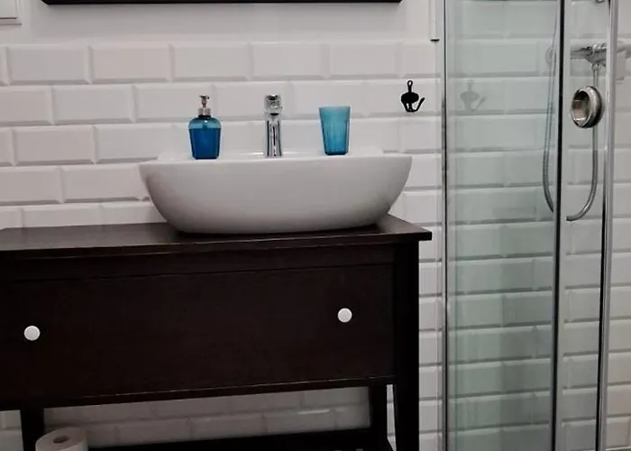 Na Blotach 3* Karwienskie Bloto Drugie